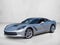 2016 Chevrolet Corvette Stingray Coupe 1LT