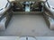2016 Chevrolet Corvette Stingray Coupe 1LT