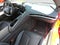 2025 Chevrolet Corvette Z06 Coupe 1LZ