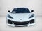 2025 Chevrolet Corvette Z06 Coupe 1LZ