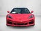 2024 Chevrolet Corvette Z06 Coupe 2LZ