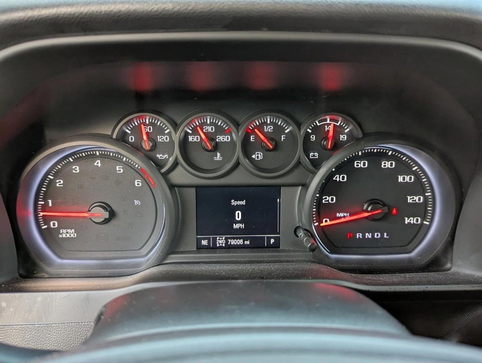 2022 GMC Sierra 3500HD Double Cab Long Box 4-Wheel Drive Pro