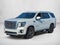 2024 GMC Yukon 4WD 4dr Denali