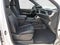 2024 GMC Yukon 4WD 4dr Denali
