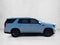 2024 GMC Yukon 4WD 4dr Denali