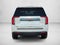 2024 GMC Yukon 4WD 4dr Denali