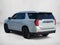2024 GMC Yukon 4WD 4dr Denali