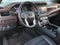 2021 GMC Yukon 4WD 4dr Denali