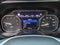 2021 GMC Yukon 4WD 4dr Denali