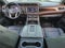 2021 GMC Yukon 4WD 4dr Denali