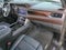 2021 GMC Yukon 4WD 4dr Denali