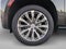 2021 GMC Yukon 4WD 4dr Denali