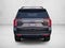 2021 GMC Yukon 4WD 4dr Denali