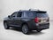 2021 GMC Yukon 4WD 4dr Denali