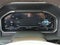 2024 GMC Sierra 3500HD Crew Cab Long Box 4-Wheel Drive Denali