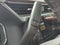 2024 GMC Sierra 3500HD Crew Cab Long Box 4-Wheel Drive Denali