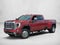 2024 GMC Sierra 3500HD Crew Cab Long Box 4-Wheel Drive Denali