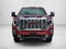 2024 GMC Sierra 3500HD Crew Cab Long Box 4-Wheel Drive Denali