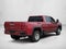 2024 GMC Sierra 3500HD Crew Cab Long Box 4-Wheel Drive Denali