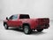 2024 GMC Sierra 3500HD Crew Cab Long Box 4-Wheel Drive Denali