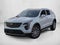 2023 Cadillac XT4 AWD 4dr Premium Luxury