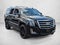2019 Cadillac Escalade 4WD Premium Luxury