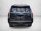 2019 Cadillac Escalade 4WD Premium Luxury