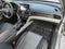 2020 Honda Accord Sedan EX 1.5T CVT