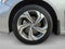 2020 Honda Accord Sedan EX 1.5T CVT