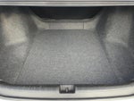 2020 Honda Accord Sedan EX 1.5T CVT