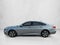 2020 Honda Accord Sedan EX 1.5T CVT