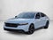 2024 Honda Accord Hybrid Sport Sedan