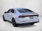 2024 Honda Accord Hybrid Sport Sedan
