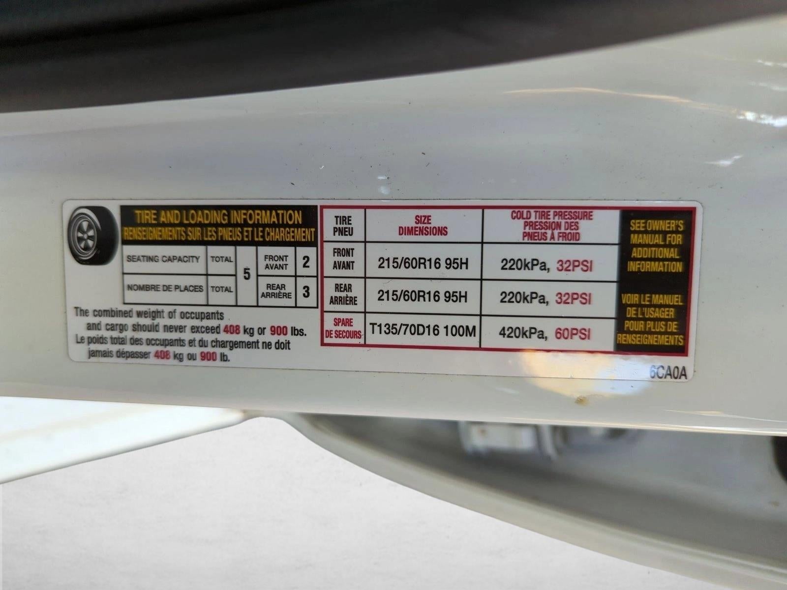 2021 Nissan Altima 2.5 S Sedan