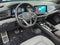 2024 Volkswagen Atlas Cross Sport 2.0T SEL R-Line 4MOTION
