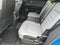 2024 Volkswagen Atlas Cross Sport 2.0T SEL R-Line 4MOTION