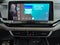 2024 Volkswagen Atlas Cross Sport 2.0T SEL R-Line 4MOTION