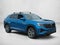 2024 Volkswagen Atlas Cross Sport 2.0T SEL R-Line 4MOTION
