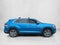 2024 Volkswagen Atlas Cross Sport 2.0T SEL R-Line 4MOTION