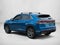 2024 Volkswagen Atlas Cross Sport 2.0T SEL R-Line 4MOTION