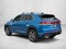 2024 Volkswagen Atlas Cross Sport 2.0T SEL R-Line 4MOTION