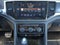2021 Volkswagen Atlas Cross Sport 3.6L V6 SEL R-Line FWD