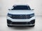 2021 Volkswagen Atlas Cross Sport 3.6L V6 SEL R-Line FWD