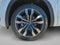 2021 Volkswagen Atlas Cross Sport 3.6L V6 SEL R-Line FWD