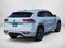 2021 Volkswagen Atlas Cross Sport 3.6L V6 SEL R-Line FWD