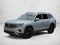 2022 Volkswagen Atlas 3.6L V6 SE w/Technology FWD