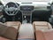 2022 Volkswagen Atlas 3.6L V6 SE w/Technology FWD
