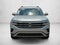 2022 Volkswagen Atlas 3.6L V6 SE w/Technology FWD