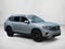 2022 Volkswagen Atlas 3.6L V6 SE w/Technology FWD