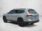 2022 Volkswagen Atlas 3.6L V6 SE w/Technology FWD